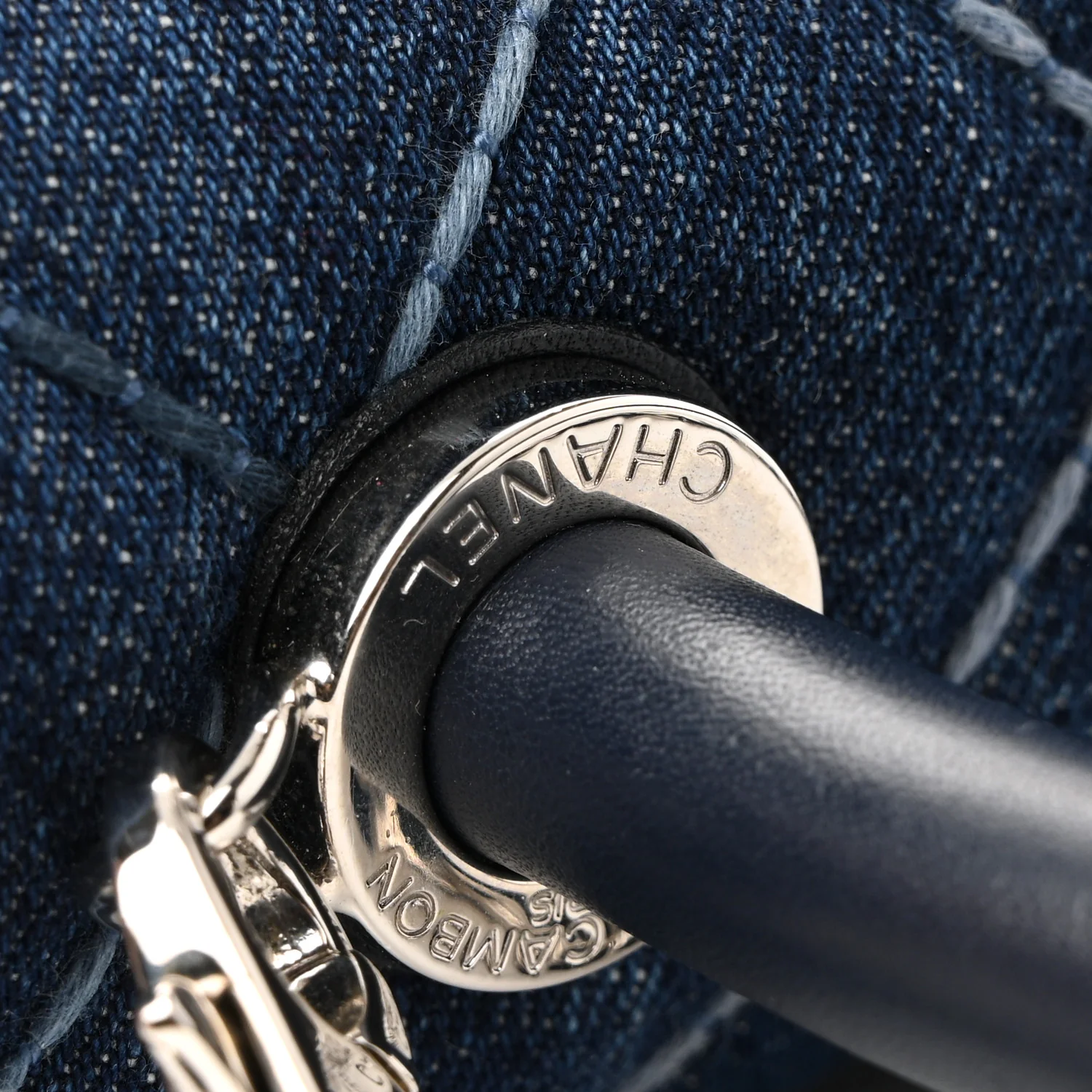 Product image 40