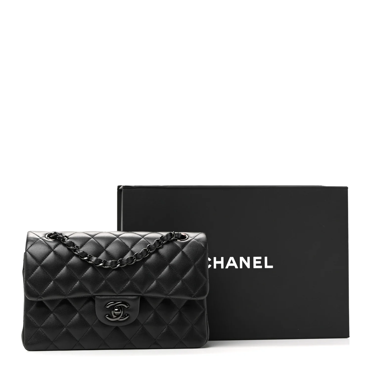 Product image 39