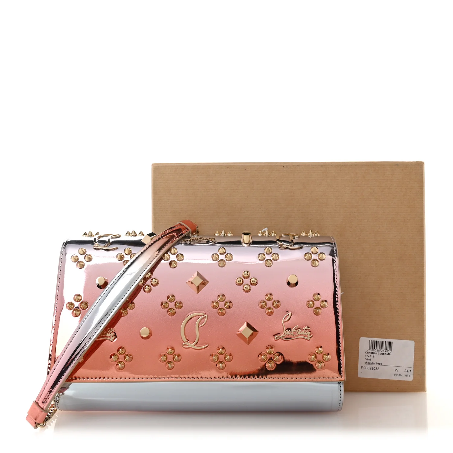 Product image 11