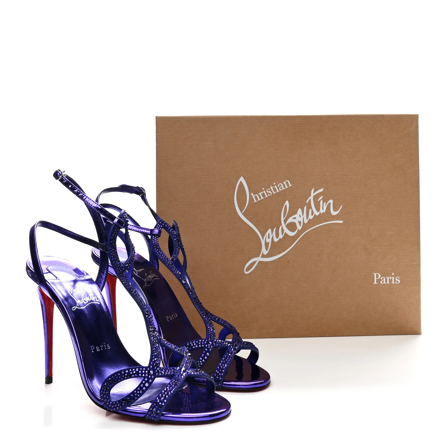 Product image 20