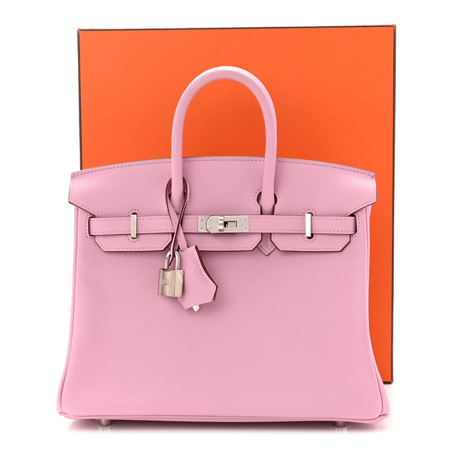 Product image 47