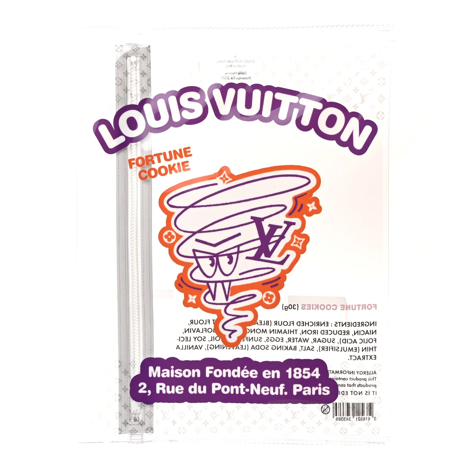 Product image 10