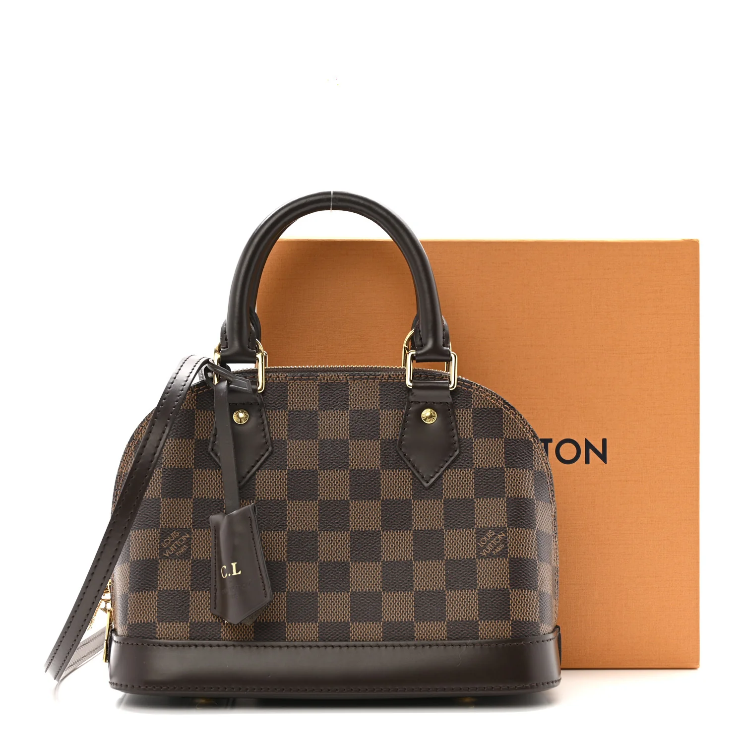 Product image 15