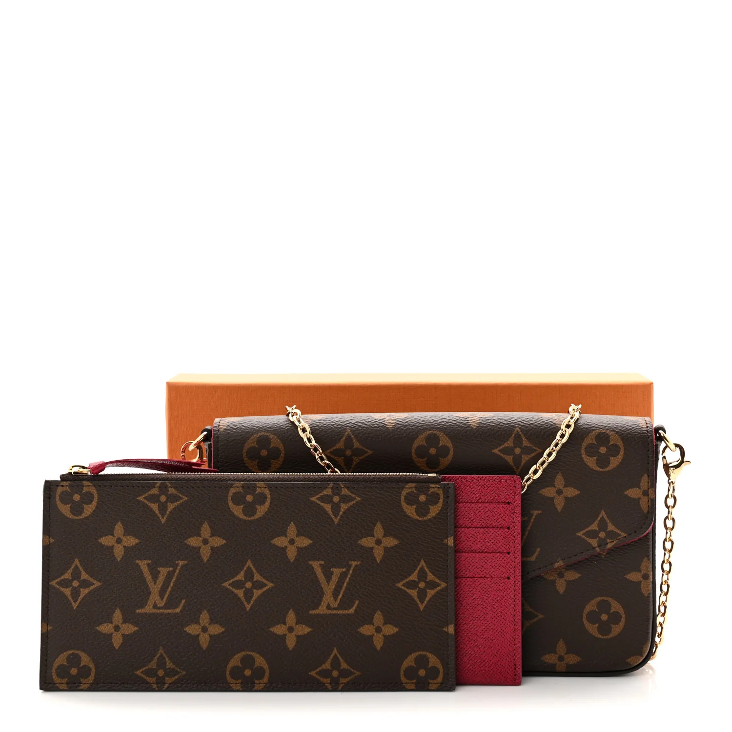Product image 20